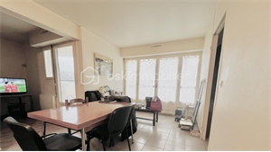 t2 à la vente -   22500  PAIMPOL, surface 51 m2 vente t2 - UBI478485242